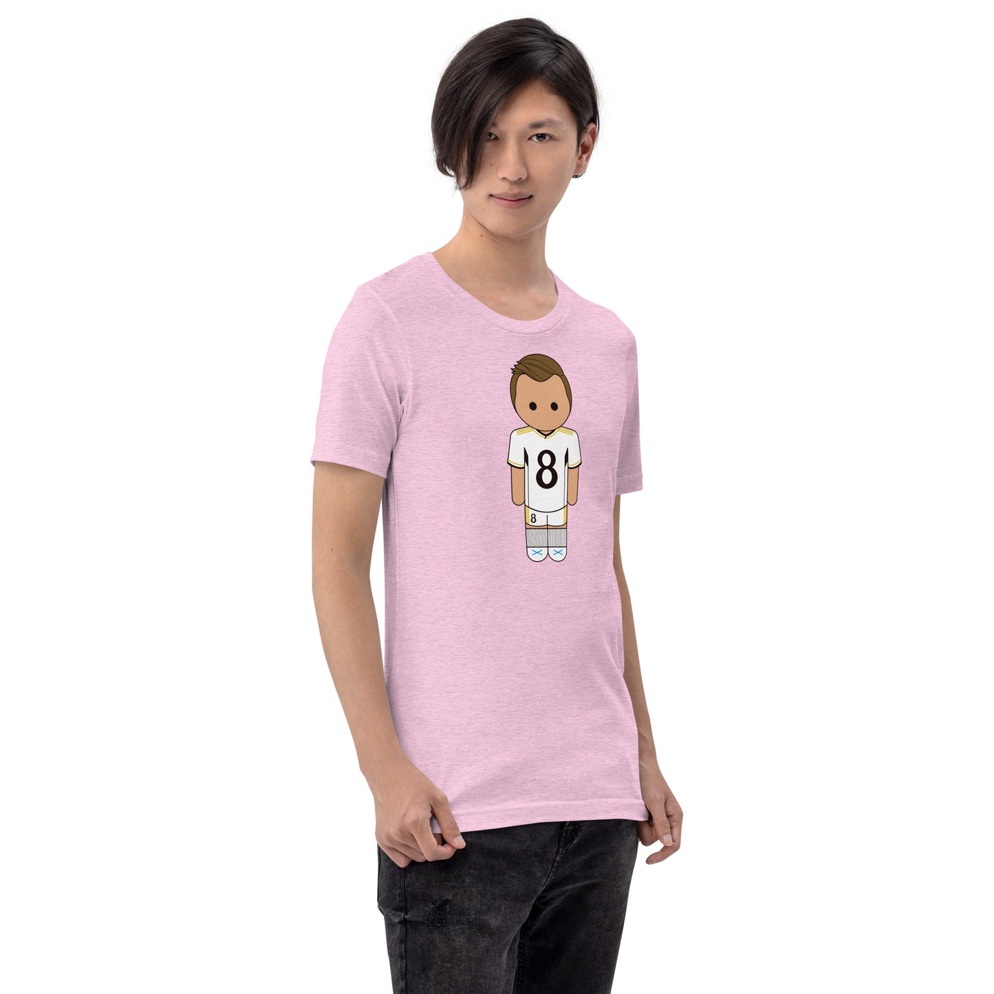 toni-kroos-23-24-unisex-t-shirt