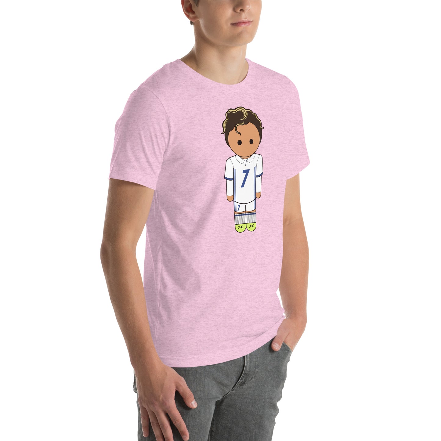 ronaldo-2016-17-unisex-t-shirt