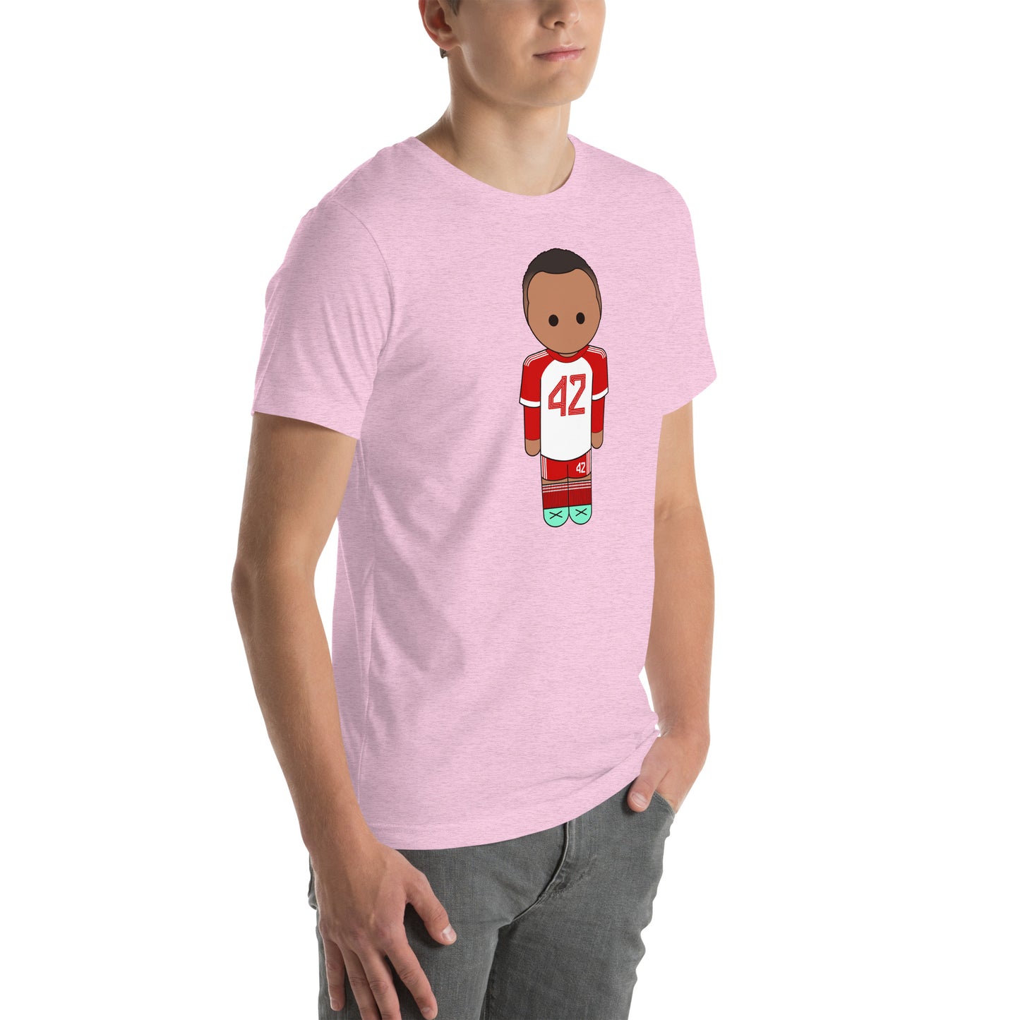musiala-unisex-t-shirt