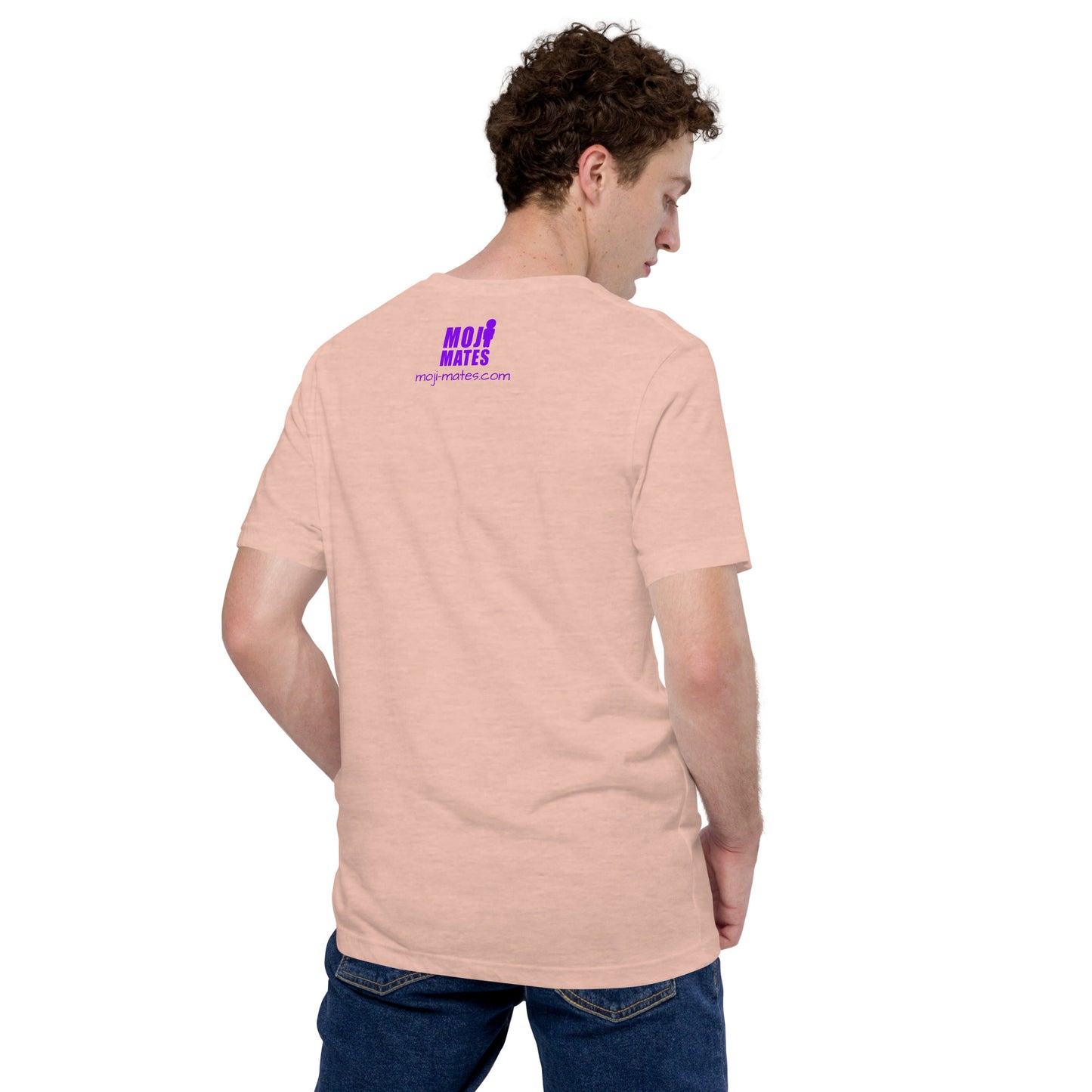 toni-kroos-bayern-unisex-t-shirt