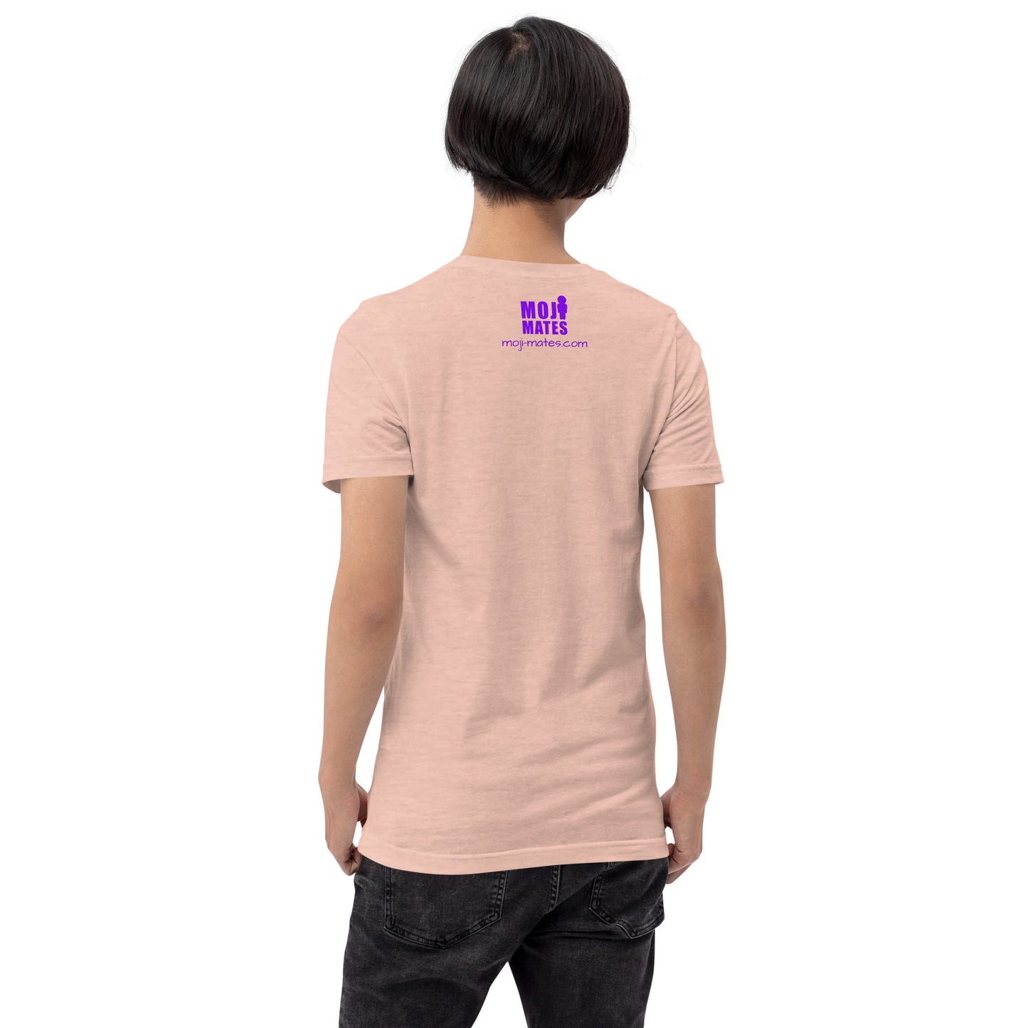 toni-kroos-23-24-unisex-t-shirt