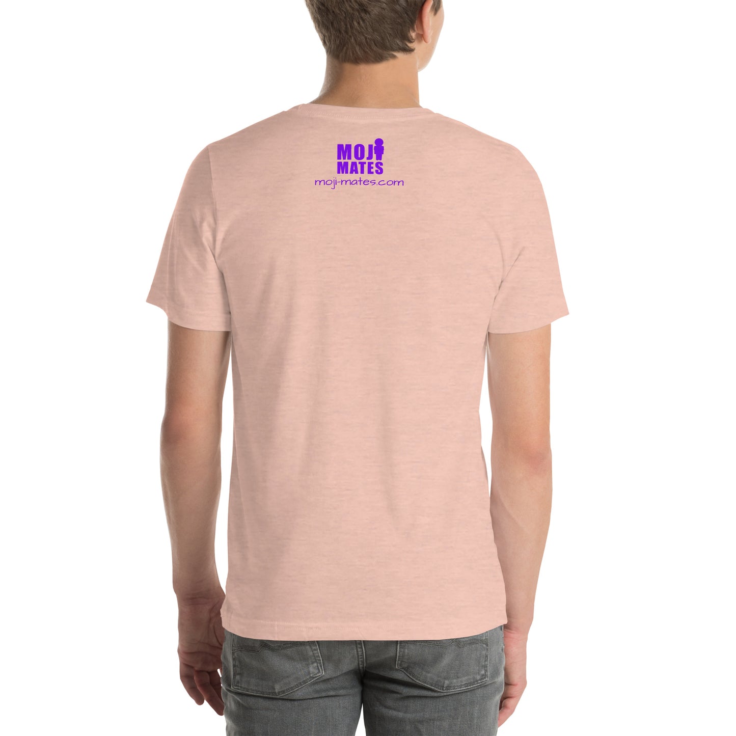 toni-kroos-21-22-unisex-t-shirt