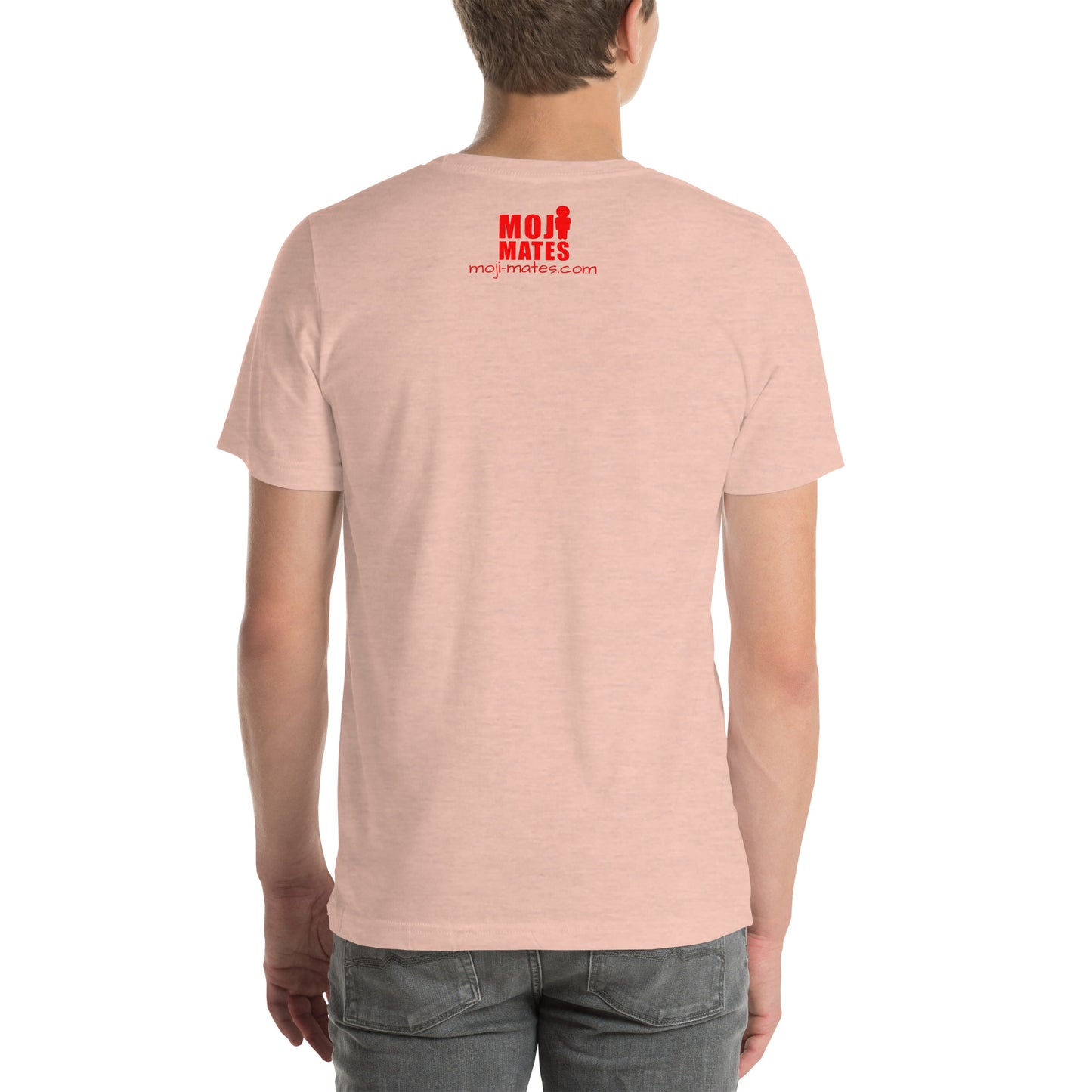 ronaldo-2016-17-unisex-t-shirt