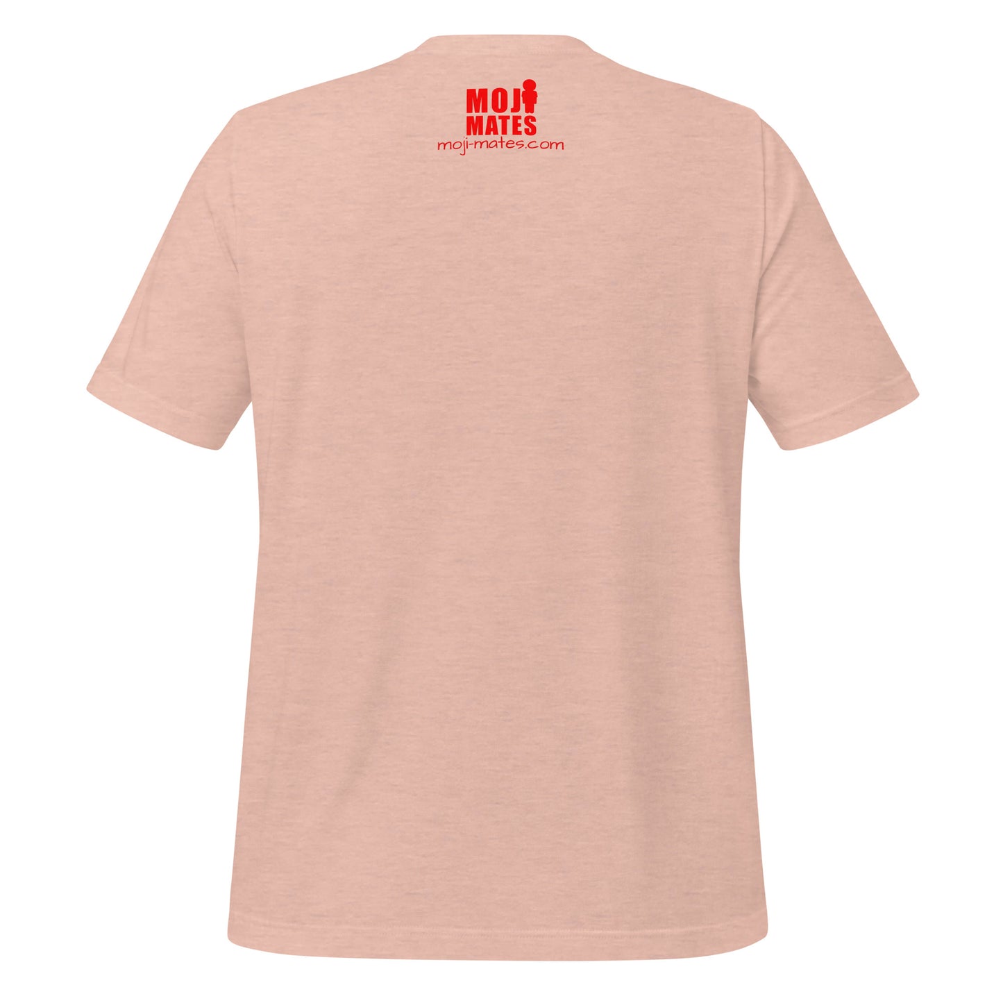 R16 Home Unisex t-shirt