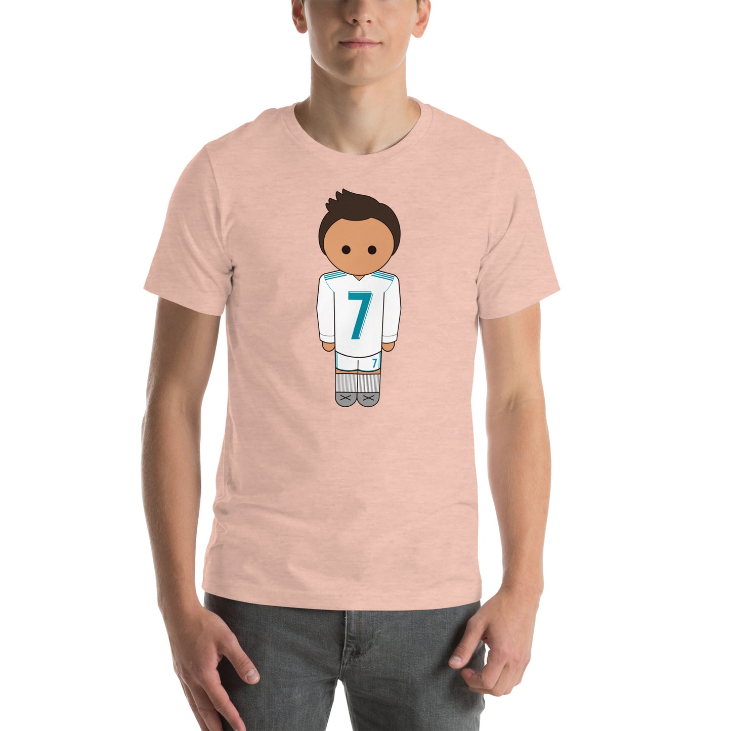 ronaldo-2017-18-unisex-t-shirt