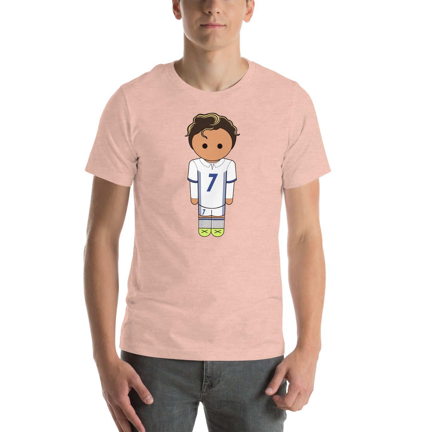 ronaldo-2016-17-unisex-t-shirt
