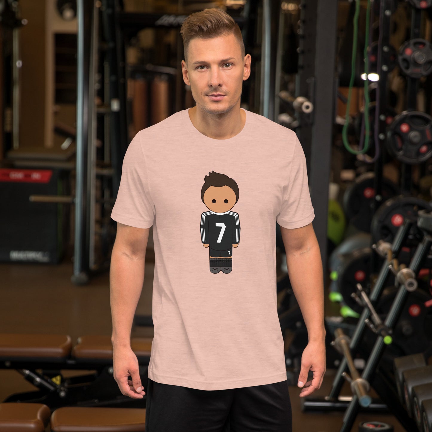 ronaldo-2014-15-black-unisex-t-shirt