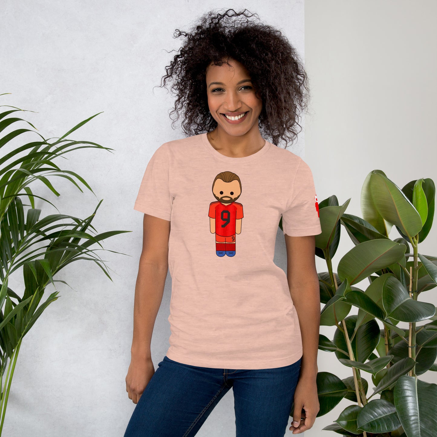 kane-bayern-unisex-t-shirt