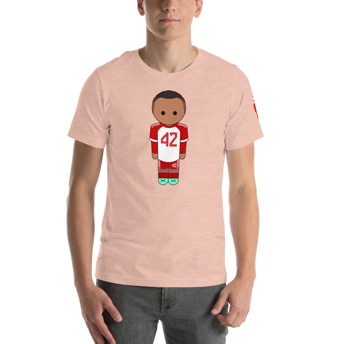 musiala-unisex-t-shirt