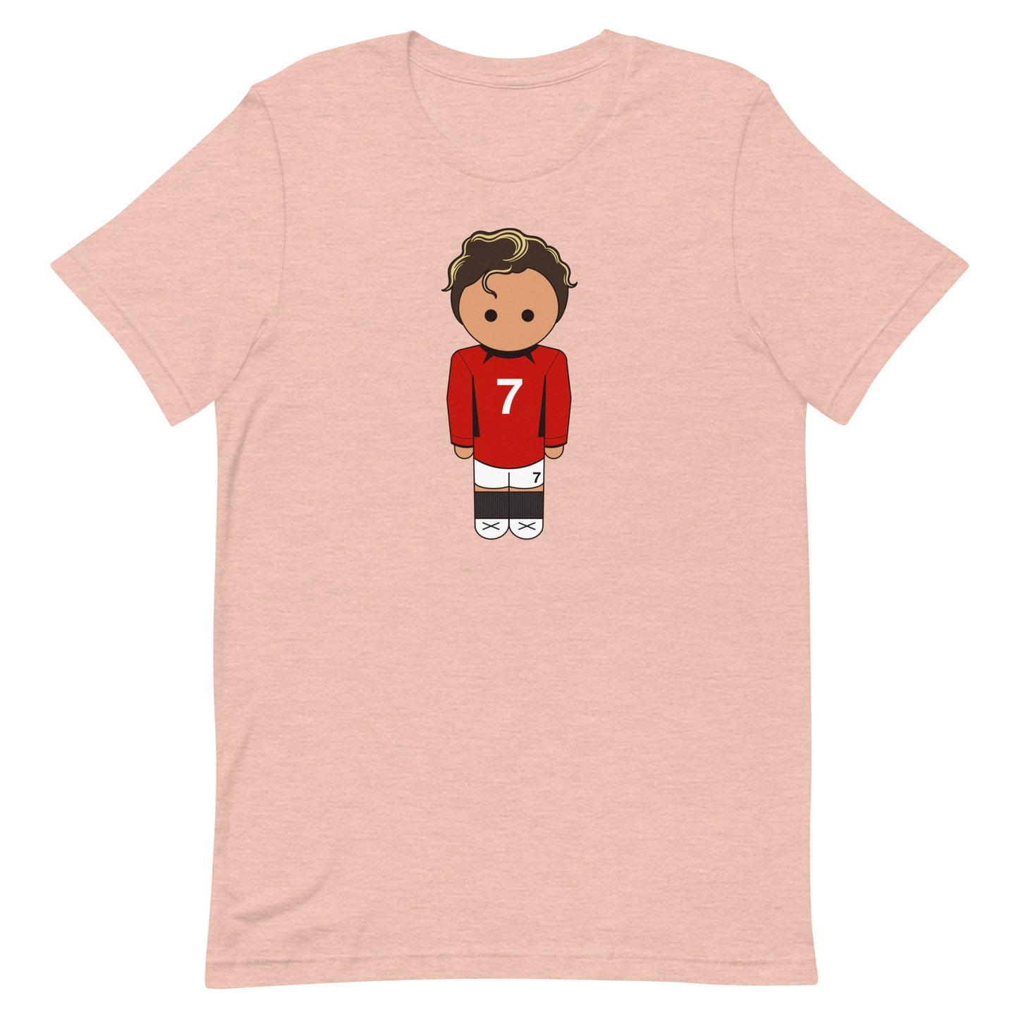 cr-mu-unisex-t-shirt