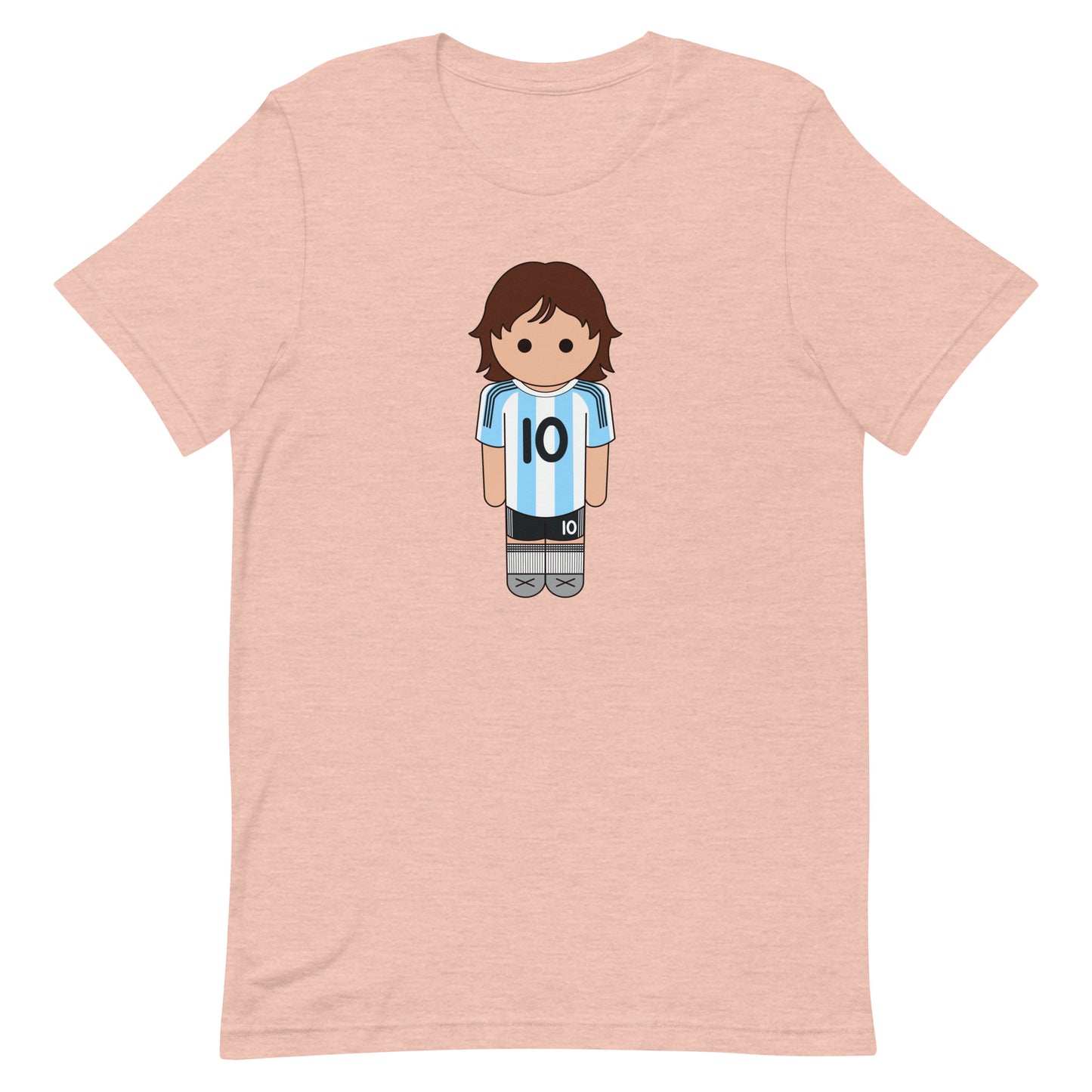 lm-10-ar-unisex-t-shirt