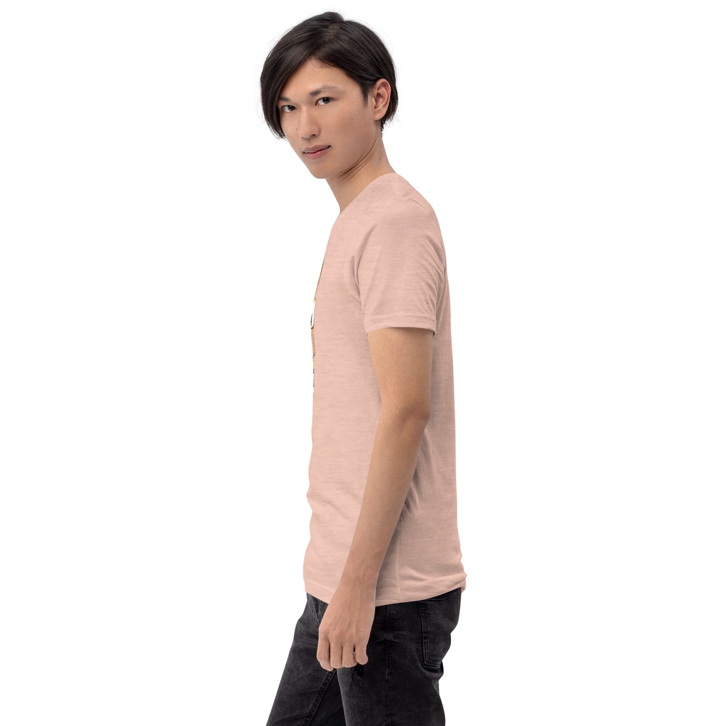 toni-kroos-23-24-unisex-t-shirt