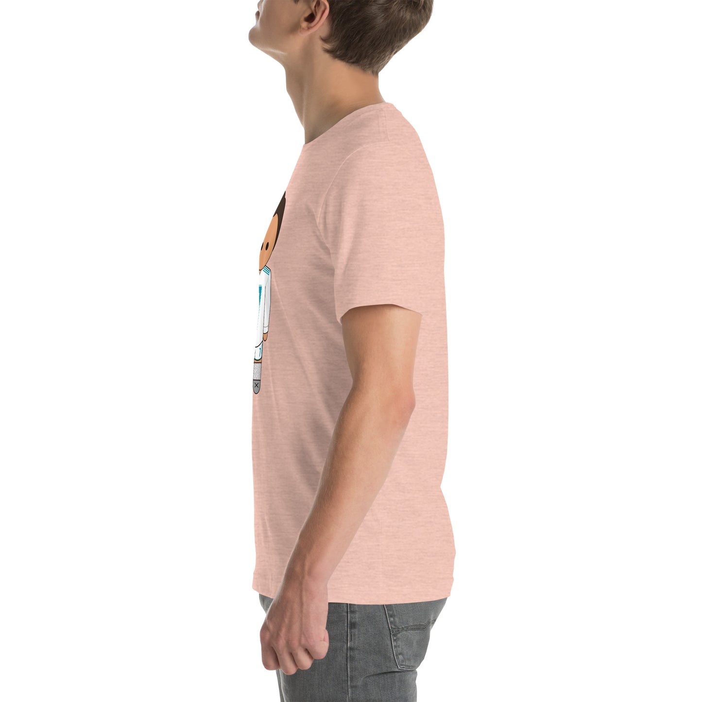 ronaldo-2017-18-unisex-t-shirt