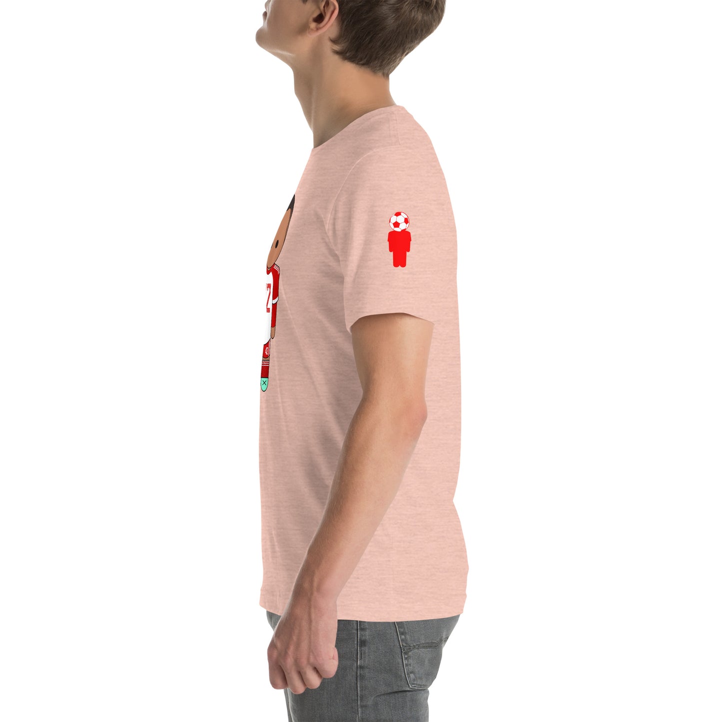 musiala-unisex-t-shirt