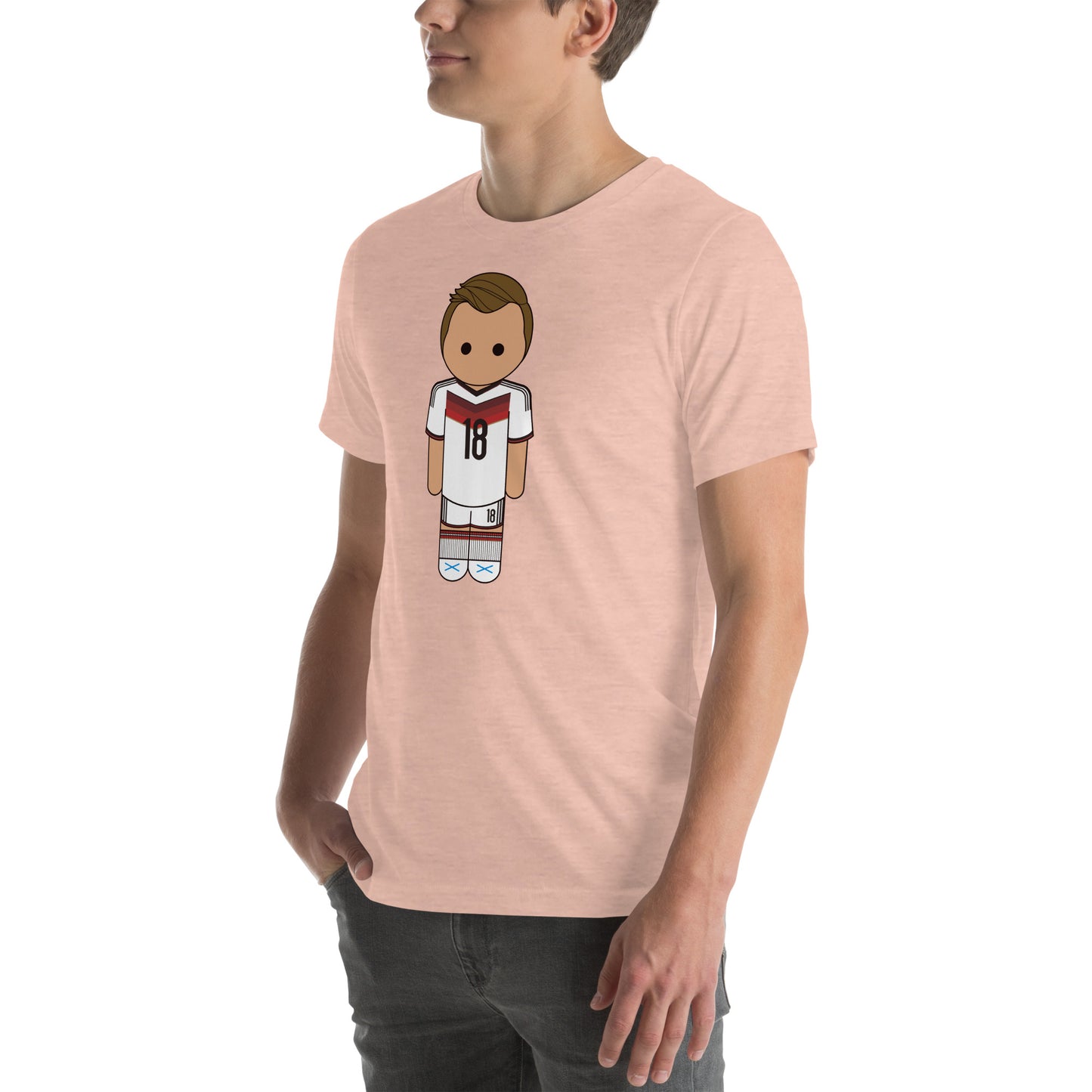 toni-kroos-germany-unisex-t-shirt