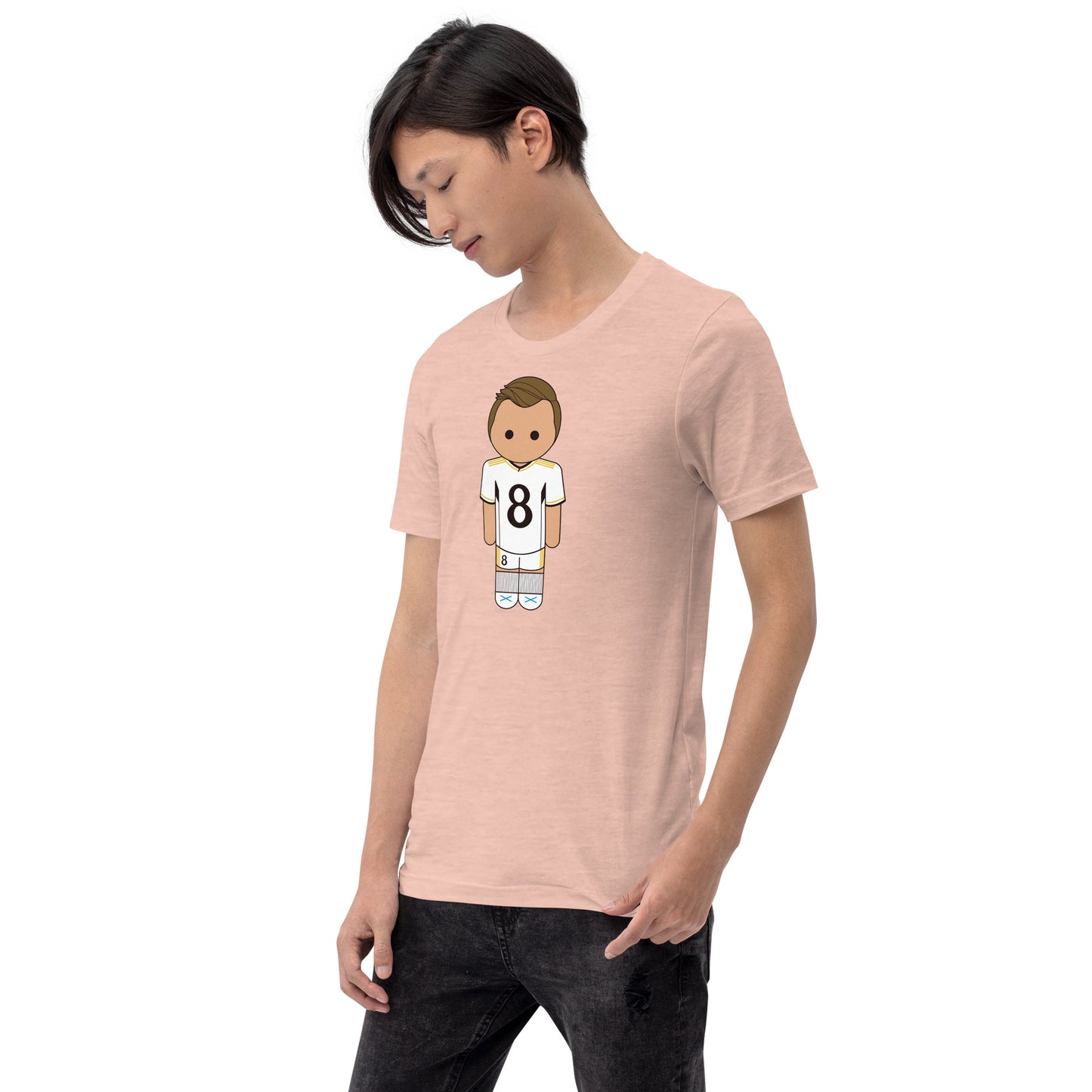 toni-kroos-23-24-unisex-t-shirt