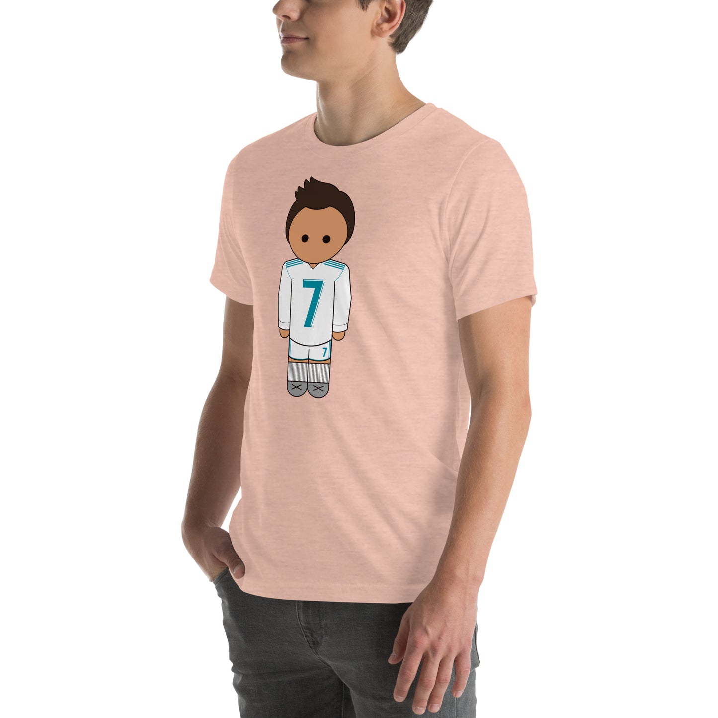 ronaldo-2017-18-unisex-t-shirt