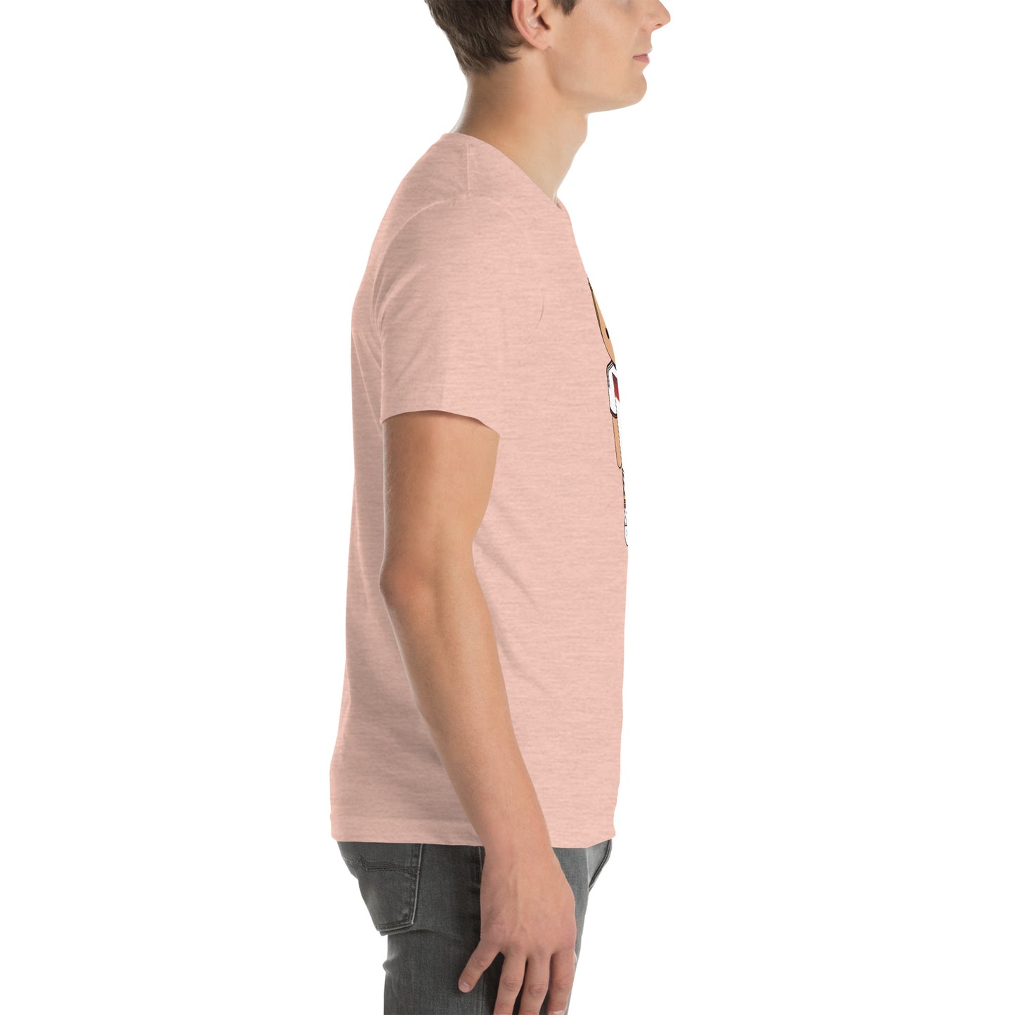 toni-kroos-germany-unisex-t-shirt