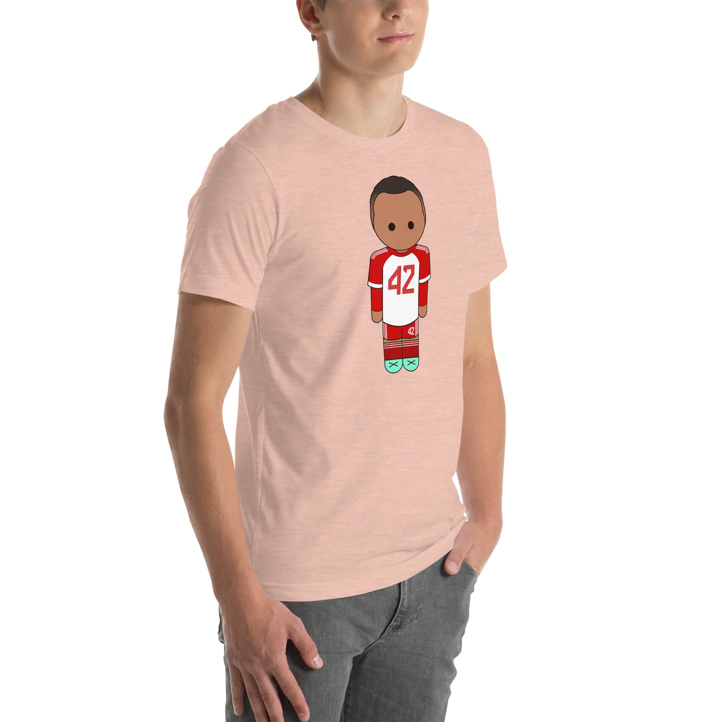 musiala-unisex-t-shirt