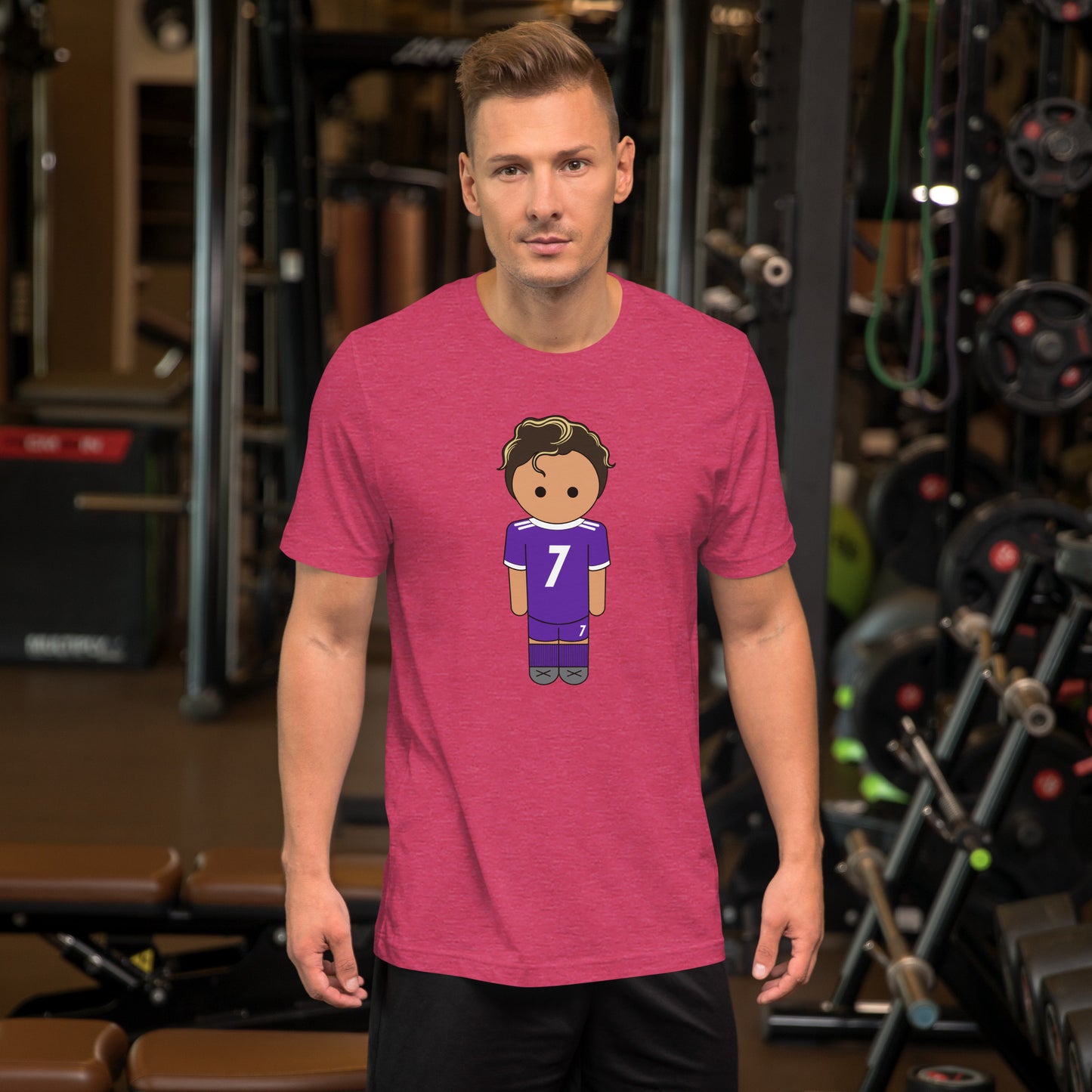 ronaldo-2017-purple-unisex-t-shirt