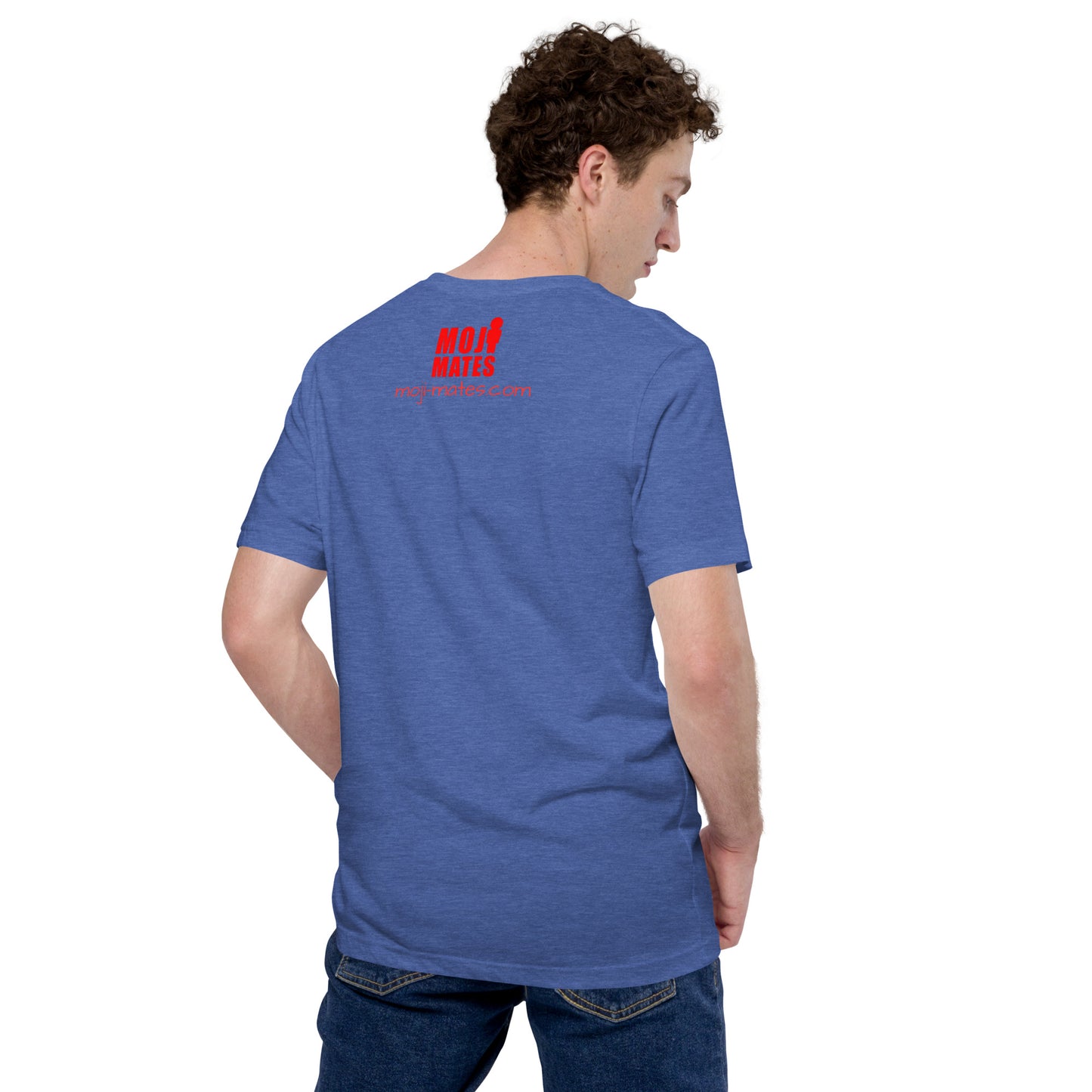 gareth-bale-2017-18-real-madrid-unisex-t-shirt