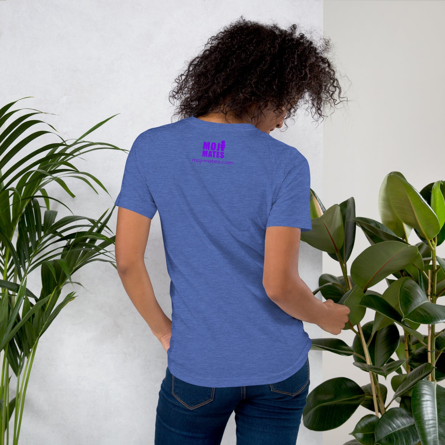 toni-kroos-2016-17-purple-unisex-t-shirt
