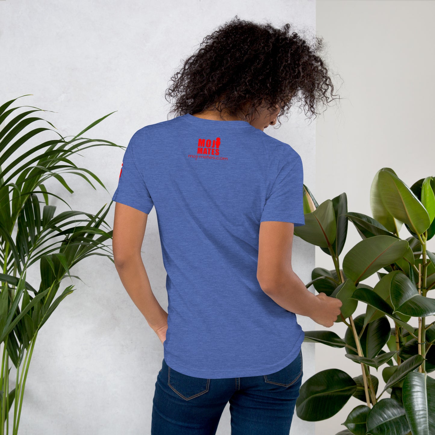 kane-bayern-unisex-t-shirt