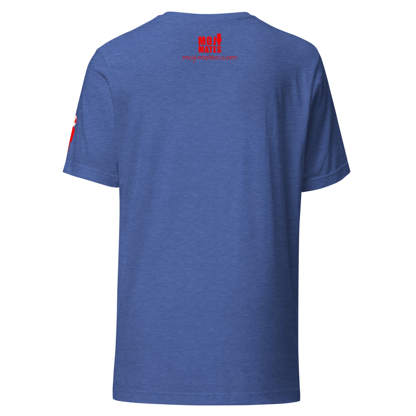 Coaching Legends Unisex t-shirt