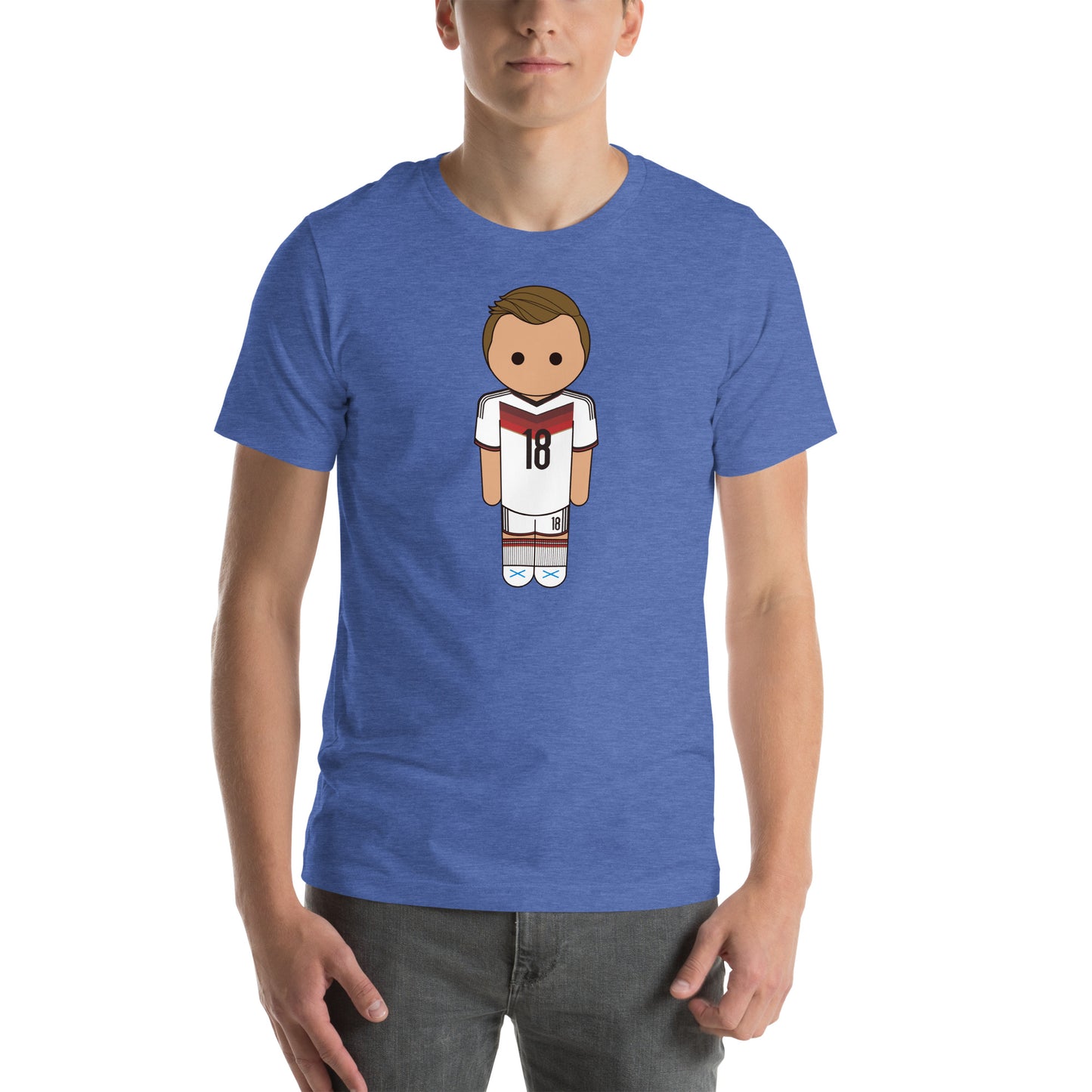 toni-kroos-germany-unisex-t-shirt