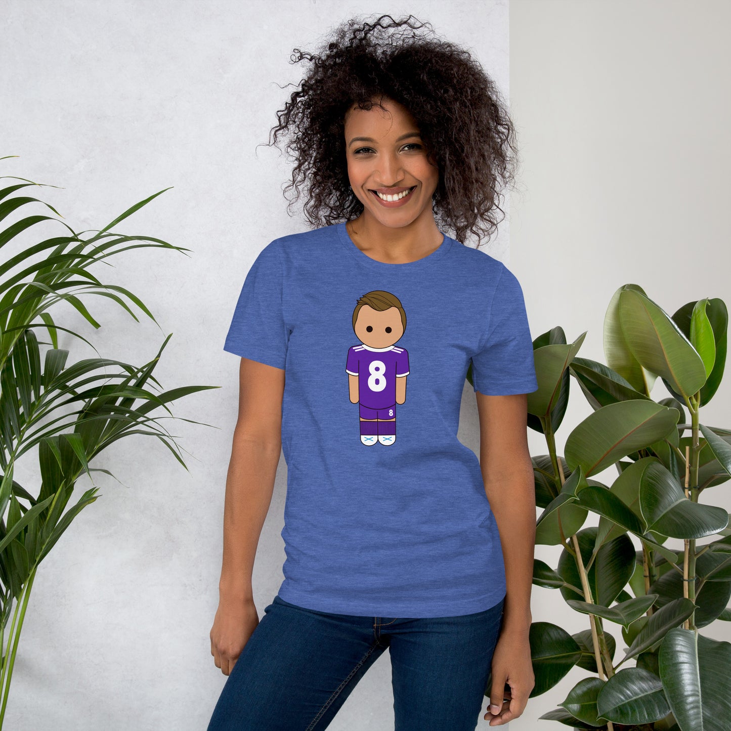 toni-kroos-2016-17-purple-unisex-t-shirt