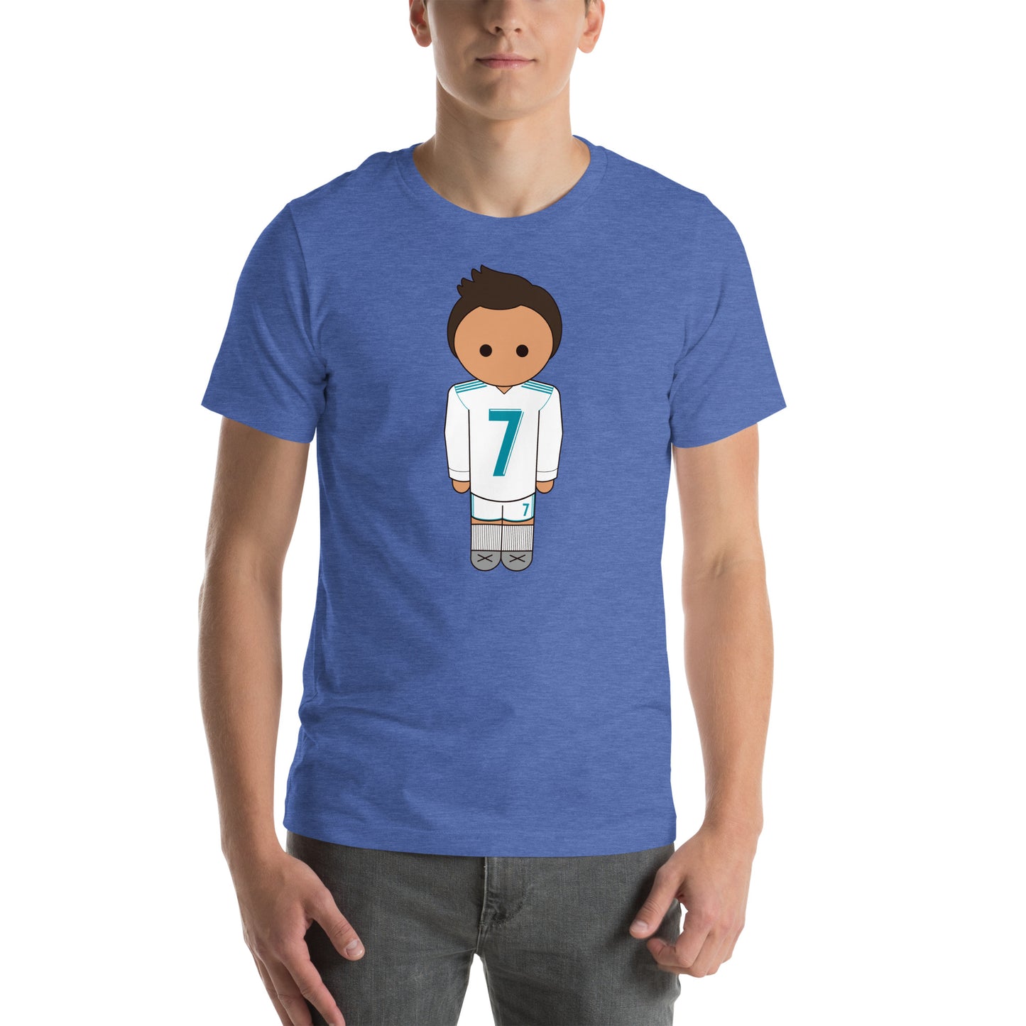ronaldo-2017-18-unisex-t-shirt