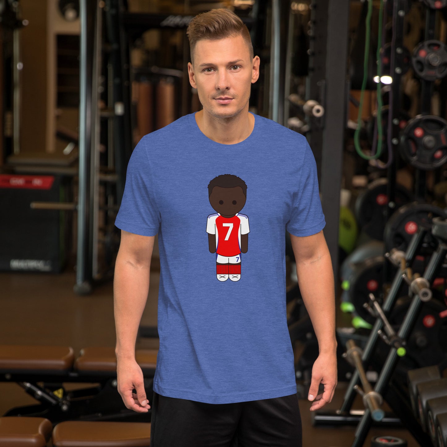 saka-unisex-t-shirt-1