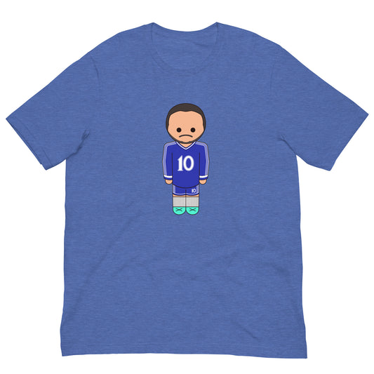 eh-chels-unisex-t-shirt