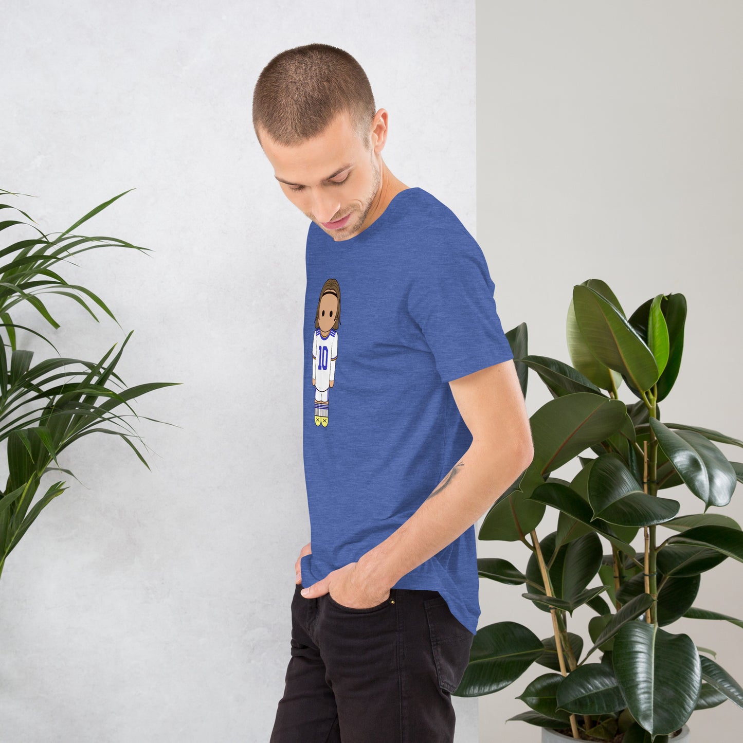 luka-21-22-unisex-t-shirt