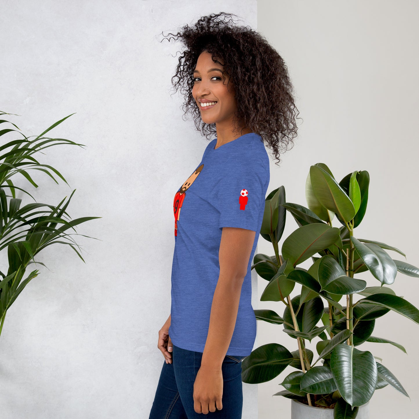 kane-bayern-unisex-t-shirt