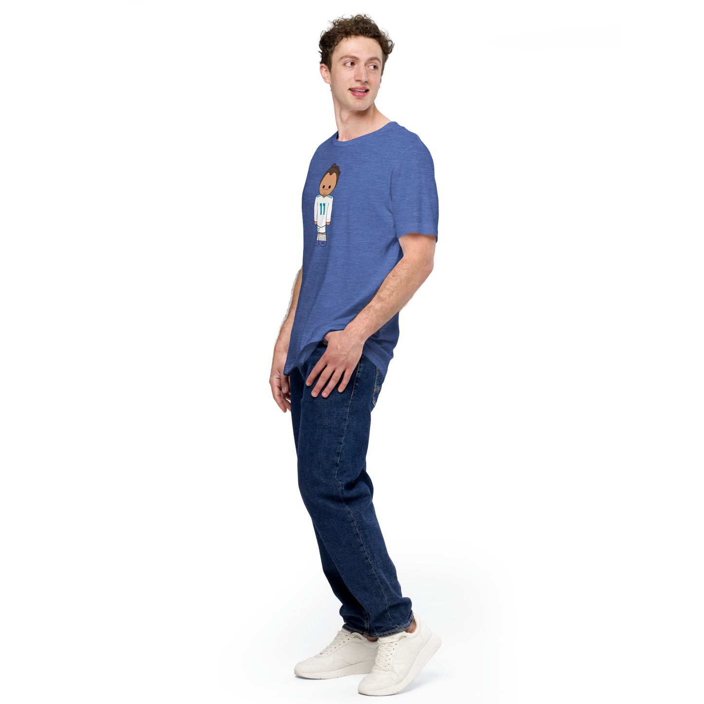 gareth-bale-2017-18-real-madrid-unisex-t-shirt