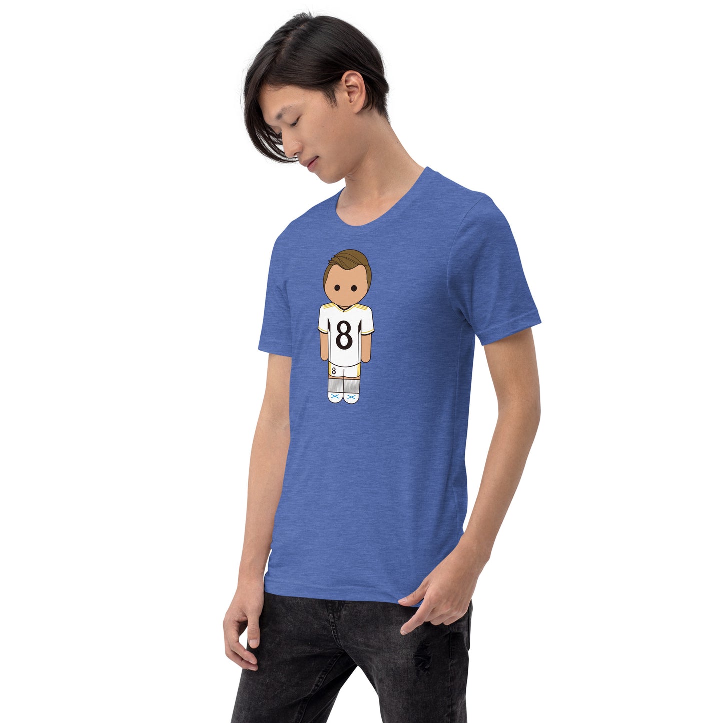 toni-kroos-23-24-unisex-t-shirt