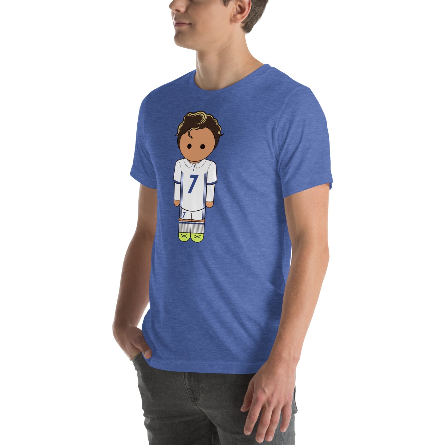 ronaldo-2016-17-unisex-t-shirt