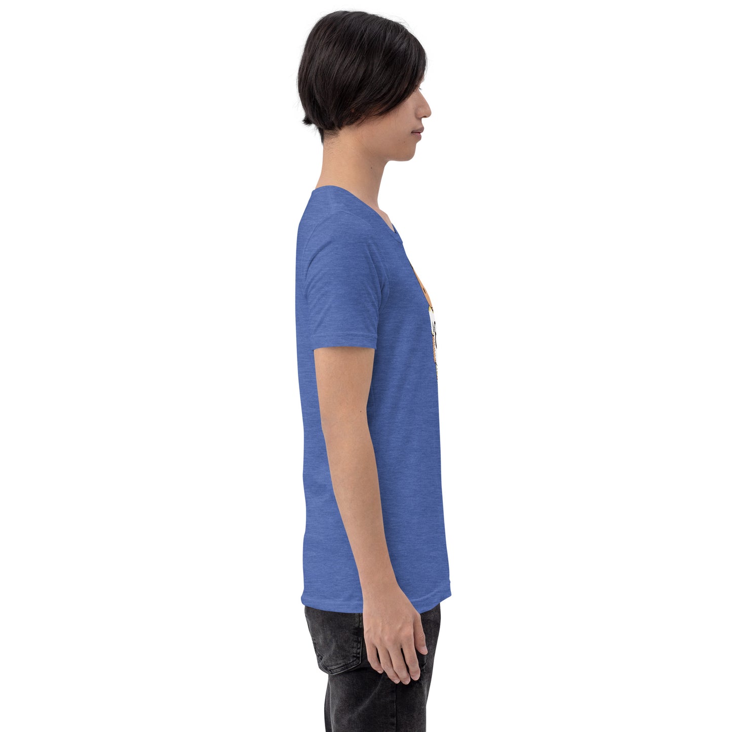 toni-kroos-23-24-unisex-t-shirt