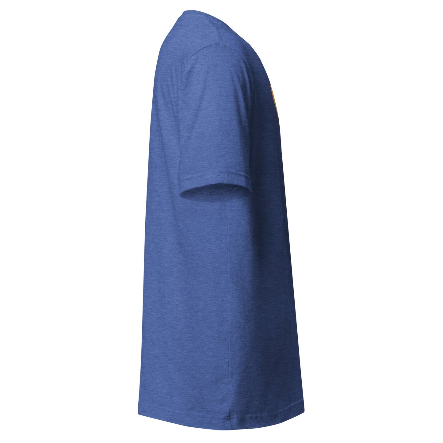 CV 10 Unisex t-shirt