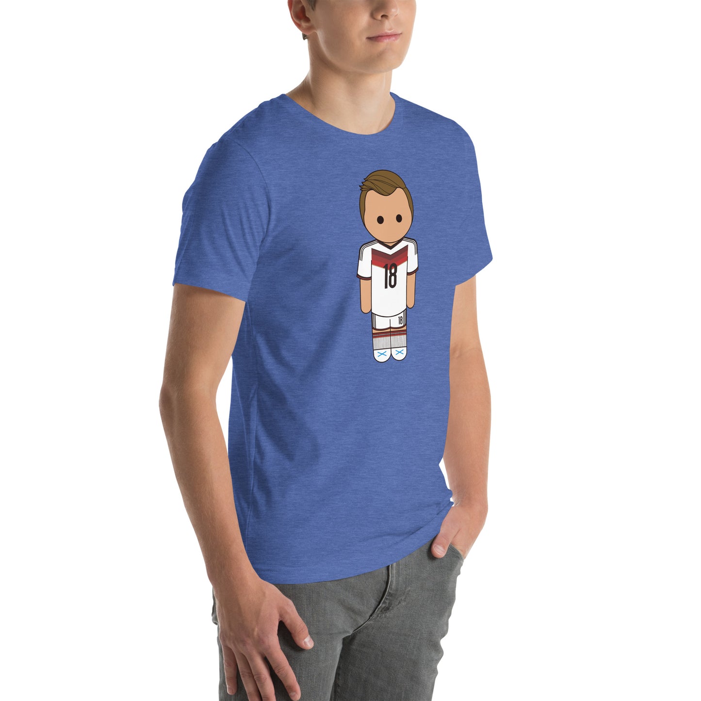 toni-kroos-germany-unisex-t-shirt