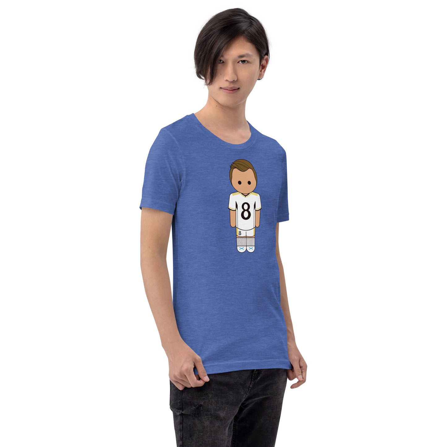 toni-kroos-23-24-unisex-t-shirt