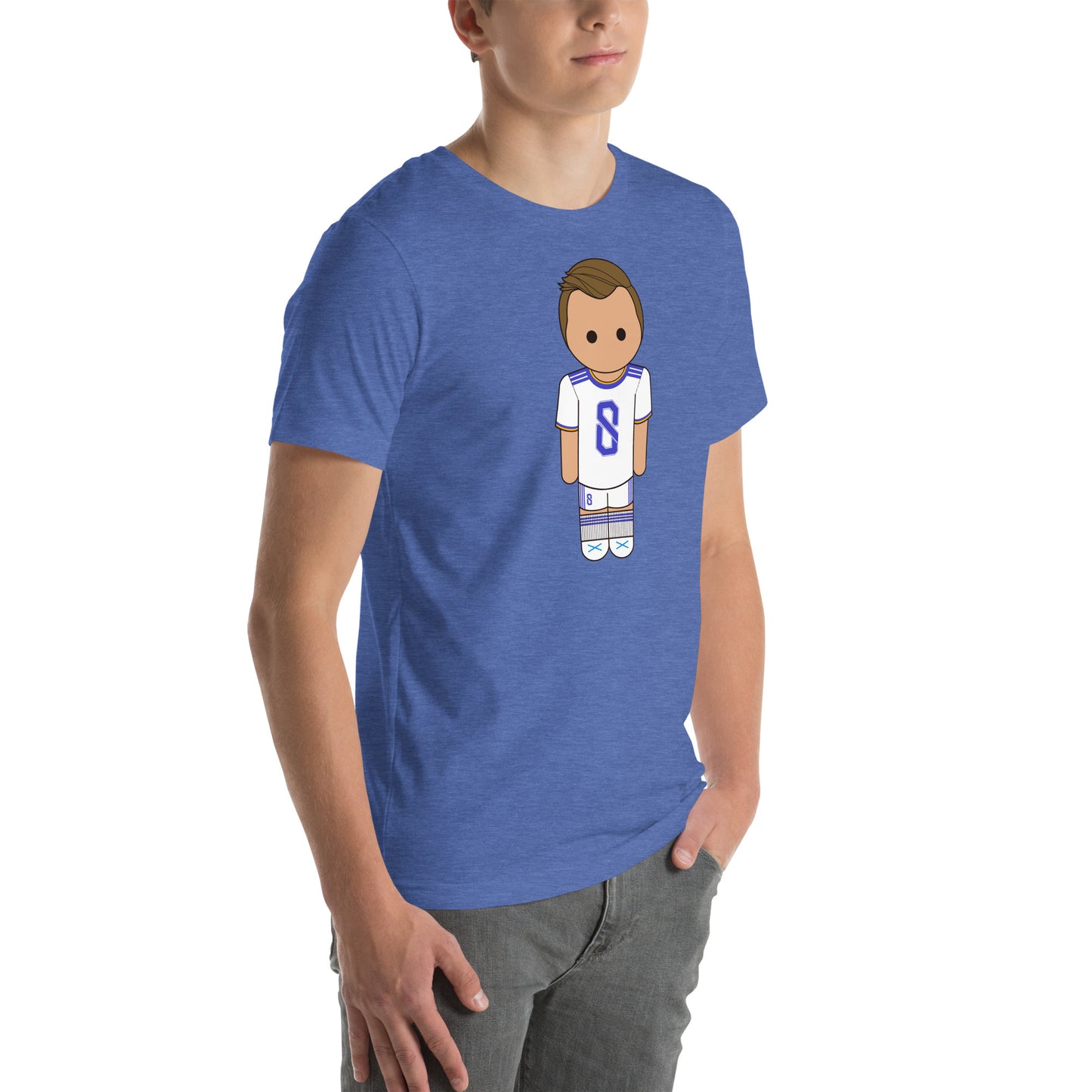 toni-kroos-21-22-unisex-t-shirt
