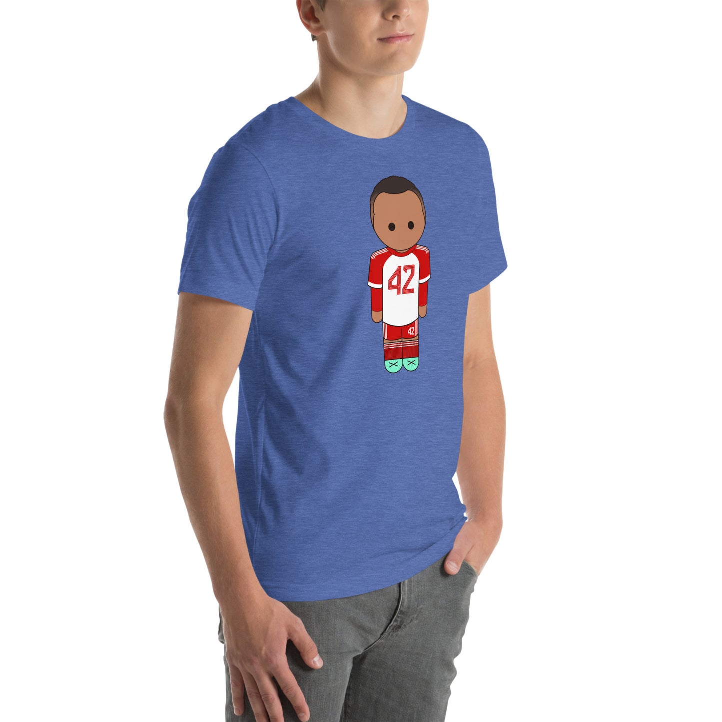 musiala-unisex-t-shirt