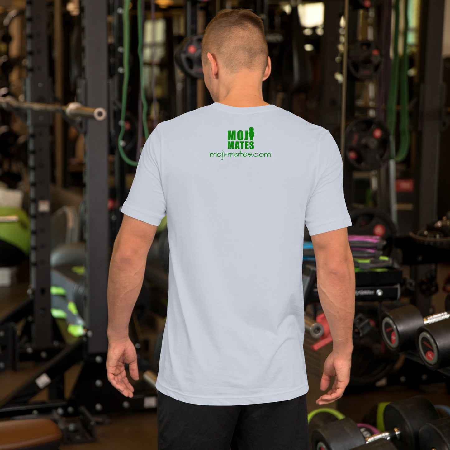 Brazil Ronaldo R9-Pele-Ronaldihno Unisex t-shirt