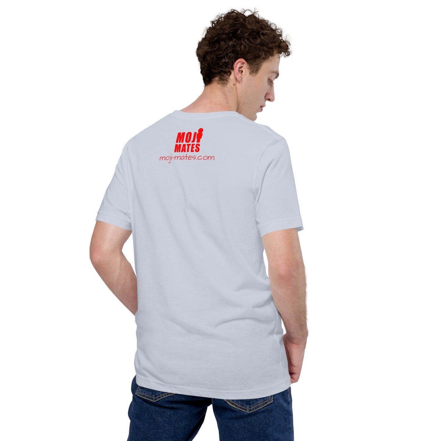 gareth-bale-2017-18-real-madrid-unisex-t-shirt