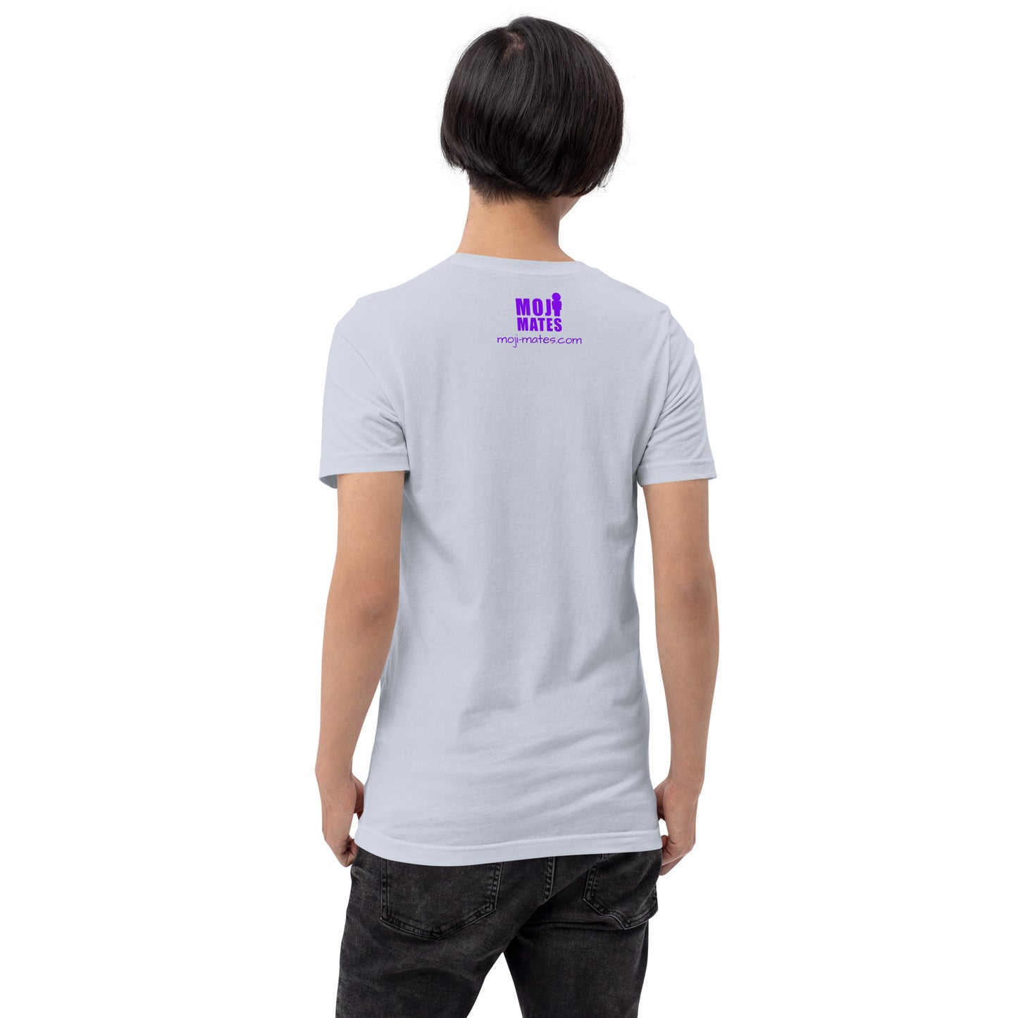 toni-kroos-23-24-unisex-t-shirt