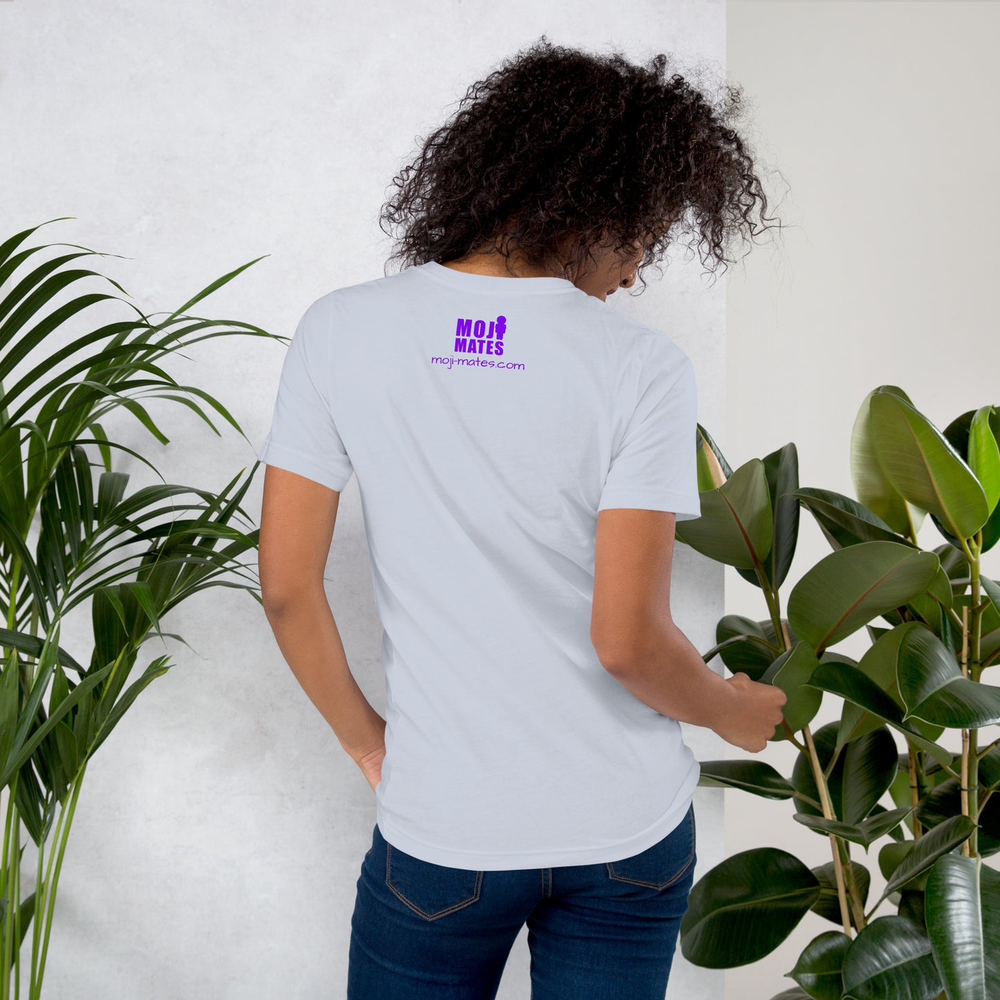 toni-kroos-2016-17-purple-unisex-t-shirt