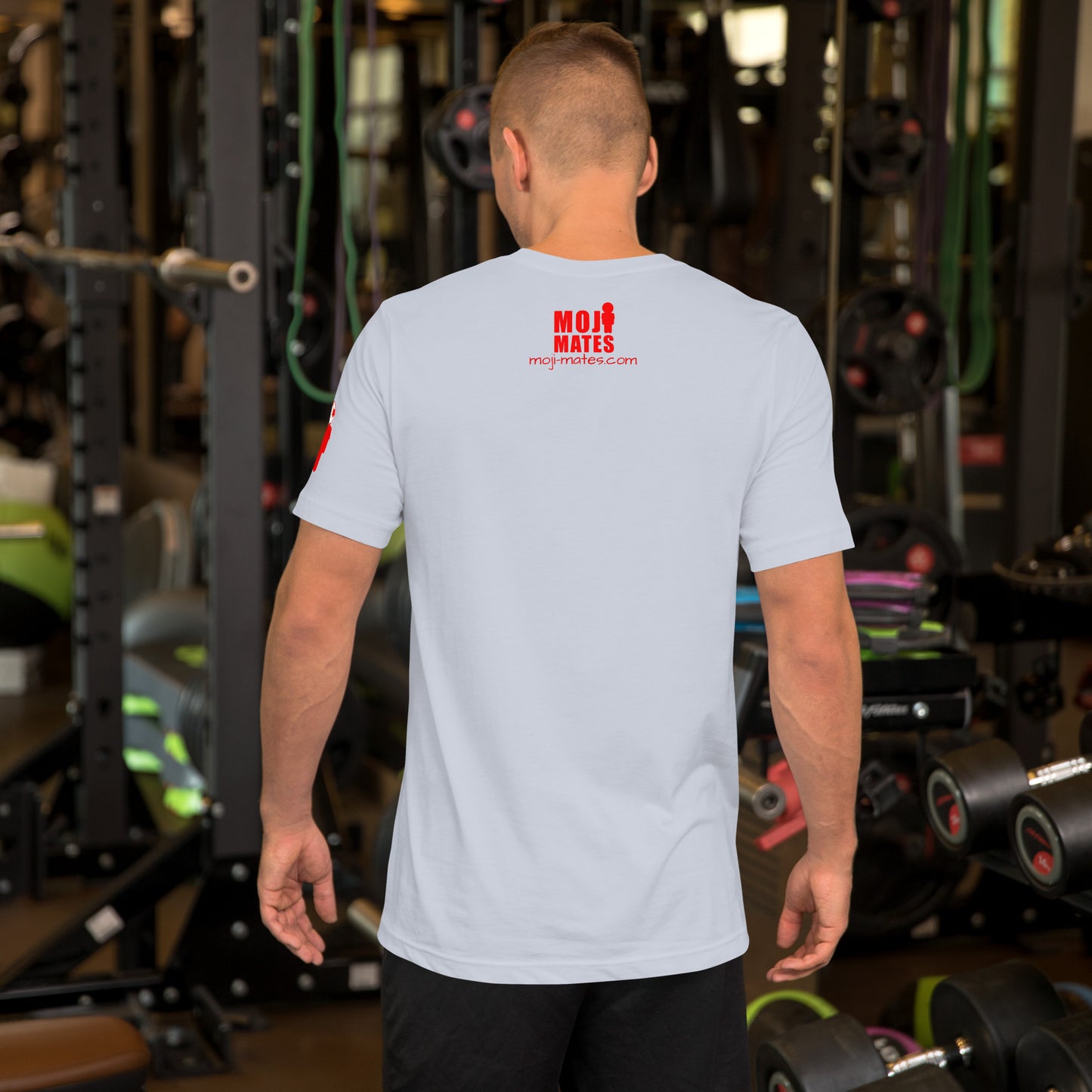 saka-unisex-t-shirt-1