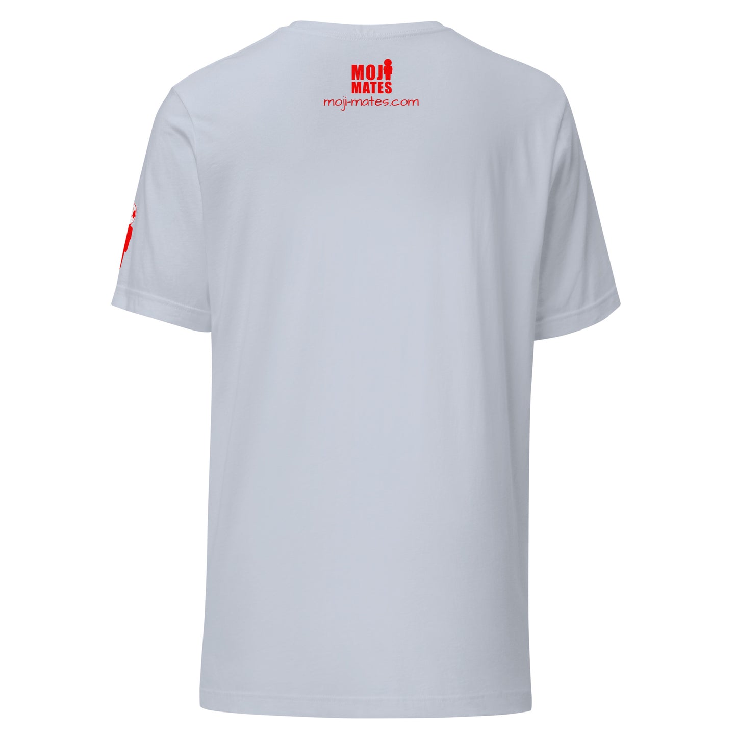 Coaching Legends Unisex t-shirt